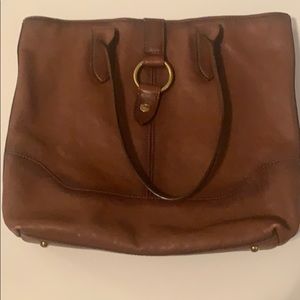 Frye Bag